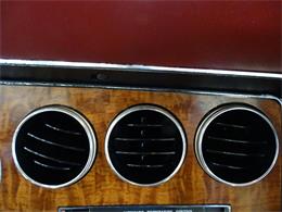 1974 Pontiac Grand Am (CC-1060270) for sale in Crete, Illinois