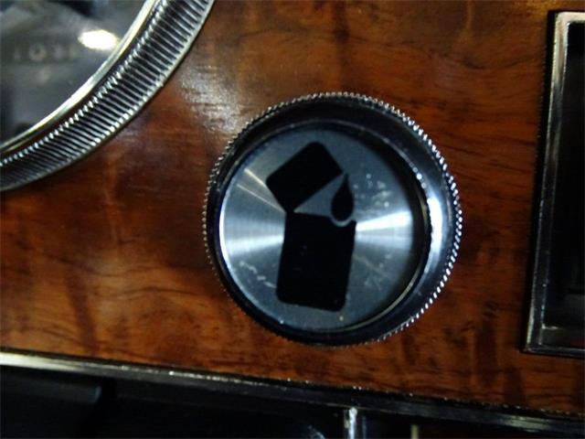 1974 Pontiac Grand Am (CC-1060270) for sale in Crete, Illinois