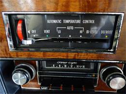 1974 Pontiac Grand Am (CC-1060270) for sale in Crete, Illinois