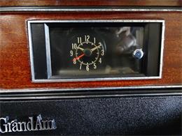 1974 Pontiac Grand Am (CC-1060270) for sale in Crete, Illinois