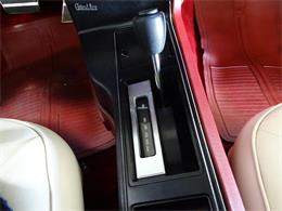 1974 Pontiac Grand Am (CC-1060270) for sale in Crete, Illinois