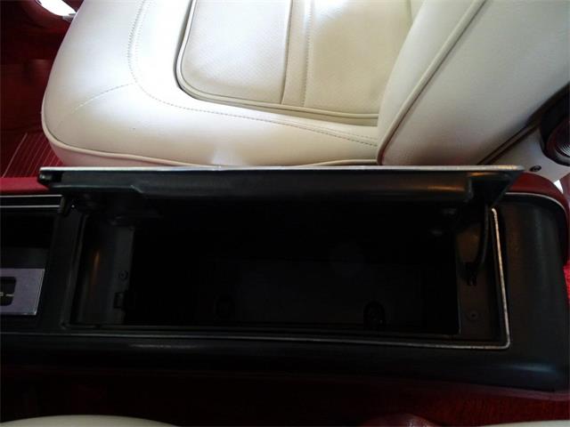 1974 Pontiac Grand Am (CC-1060270) for sale in Crete, Illinois