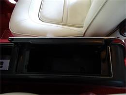 1974 Pontiac Grand Am (CC-1060270) for sale in Crete, Illinois