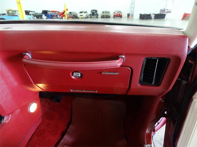 1974 Pontiac Grand Am (CC-1060270) for sale in Crete, Illinois