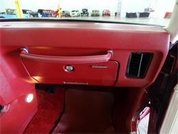 1974 Pontiac Grand Am (CC-1060270) for sale in Crete, Illinois
