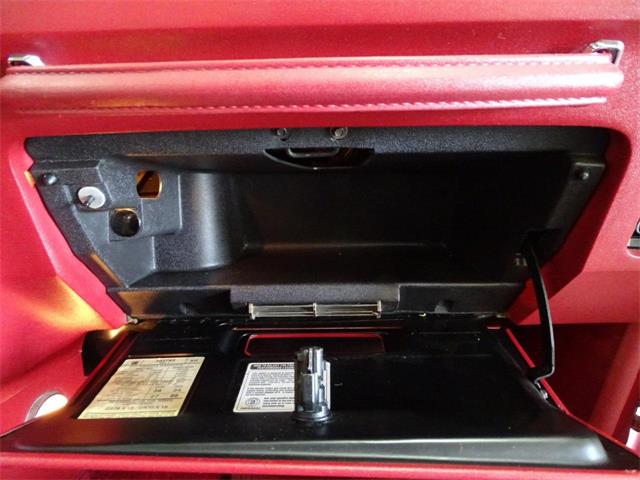 1974 Pontiac Grand Am (CC-1060270) for sale in Crete, Illinois