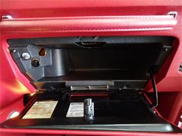 1974 Pontiac Grand Am (CC-1060270) for sale in Crete, Illinois