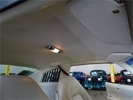 1974 Pontiac Grand Am (CC-1060270) for sale in Crete, Illinois