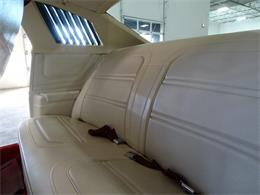 1974 Pontiac Grand Am (CC-1060270) for sale in Crete, Illinois