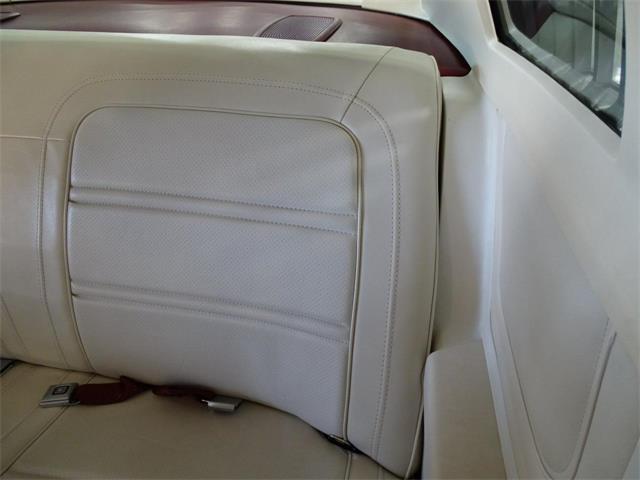 1974 Pontiac Grand Am (CC-1060270) for sale in Crete, Illinois
