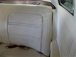 1974 Pontiac Grand Am (CC-1060270) for sale in Crete, Illinois