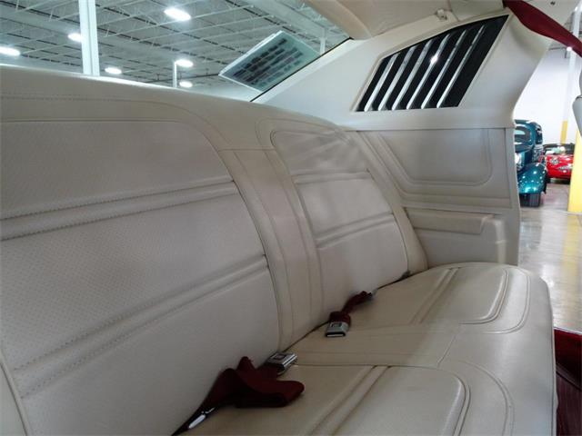 1974 Pontiac Grand Am (CC-1060270) for sale in Crete, Illinois