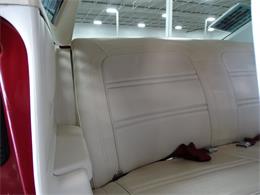 1974 Pontiac Grand Am (CC-1060270) for sale in Crete, Illinois