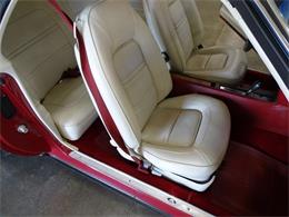 1974 Pontiac Grand Am (CC-1060270) for sale in Crete, Illinois