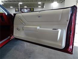 1974 Pontiac Grand Am (CC-1060270) for sale in Crete, Illinois