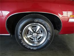 1974 Pontiac Grand Am (CC-1060270) for sale in Crete, Illinois