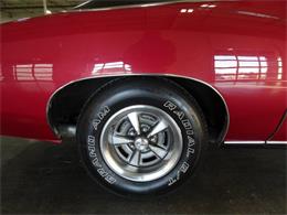 1974 Pontiac Grand Am (CC-1060270) for sale in Crete, Illinois