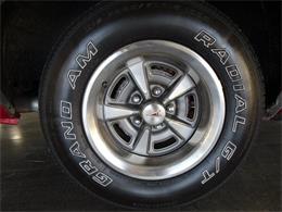 1974 Pontiac Grand Am (CC-1060270) for sale in Crete, Illinois