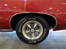 1974 Pontiac Grand Am (CC-1060270) for sale in Crete, Illinois