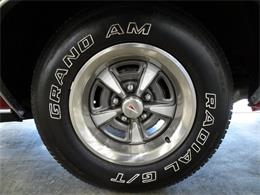 1974 Pontiac Grand Am (CC-1060270) for sale in Crete, Illinois