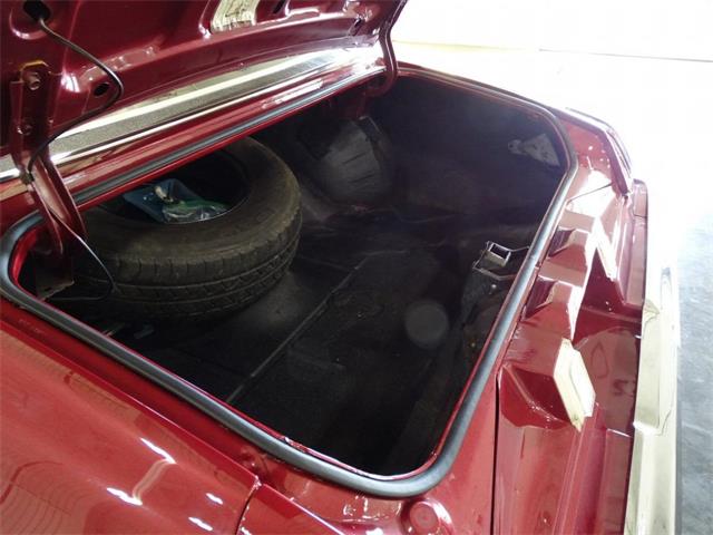 1974 Pontiac Grand Am (CC-1060270) for sale in Crete, Illinois