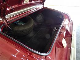 1974 Pontiac Grand Am (CC-1060270) for sale in Crete, Illinois