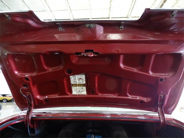1974 Pontiac Grand Am (CC-1060270) for sale in Crete, Illinois
