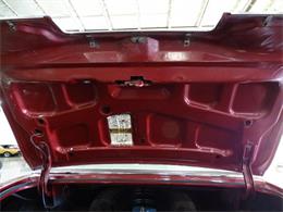 1974 Pontiac Grand Am (CC-1060270) for sale in Crete, Illinois