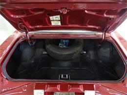 1974 Pontiac Grand Am (CC-1060270) for sale in Crete, Illinois