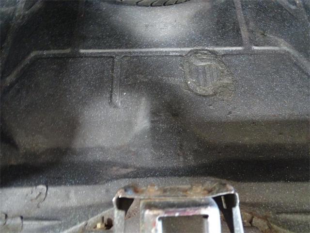 1974 Pontiac Grand Am (CC-1060270) for sale in Crete, Illinois