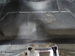1974 Pontiac Grand Am (CC-1060270) for sale in Crete, Illinois