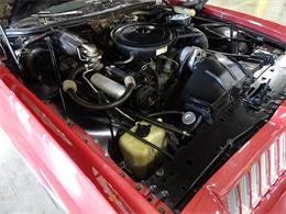 1974 Pontiac Grand Am (CC-1060270) for sale in Crete, Illinois