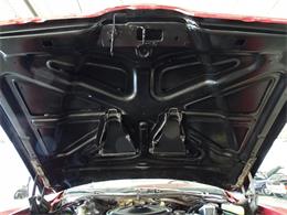 1974 Pontiac Grand Am (CC-1060270) for sale in Crete, Illinois