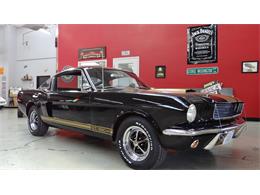 1965 Ford Mustang GT350 (CC-1062786) for sale in Davenport, Iowa