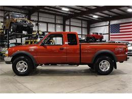 1999 Ford Ranger (CC-1062807) for sale in Kentwood, Michigan