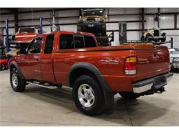 1999 Ford Ranger (CC-1062807) for sale in Kentwood, Michigan