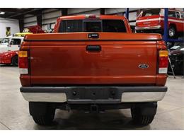 1999 Ford Ranger (CC-1062807) for sale in Kentwood, Michigan