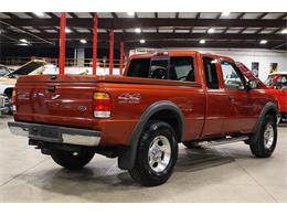 1999 Ford Ranger (CC-1062807) for sale in Kentwood, Michigan