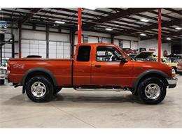 1999 Ford Ranger (CC-1062807) for sale in Kentwood, Michigan