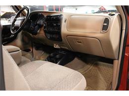 1999 Ford Ranger (CC-1062807) for sale in Kentwood, Michigan