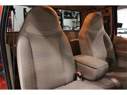 1999 Ford Ranger (CC-1062807) for sale in Kentwood, Michigan