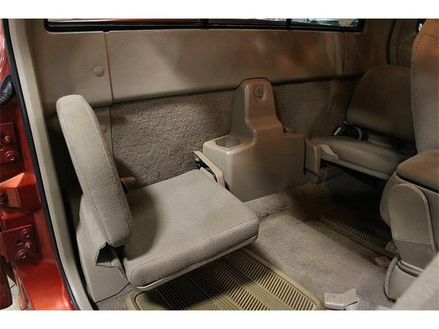 1999 Ford Ranger (CC-1062807) for sale in Kentwood, Michigan