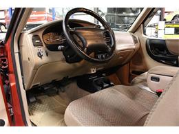 1999 Ford Ranger (CC-1062807) for sale in Kentwood, Michigan