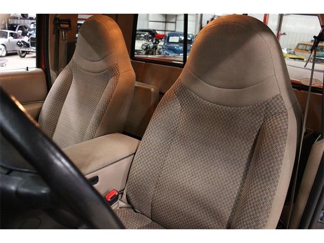 1999 Ford Ranger (CC-1062807) for sale in Kentwood, Michigan
