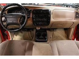 1999 Ford Ranger (CC-1062807) for sale in Kentwood, Michigan
