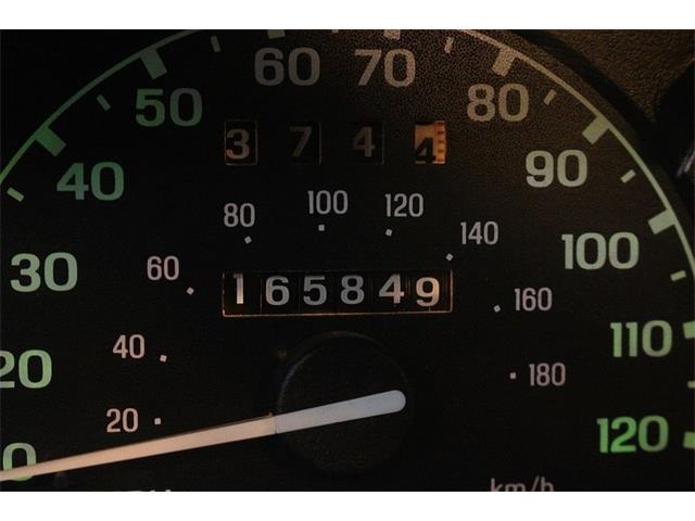 1999 Ford Ranger (CC-1062807) for sale in Kentwood, Michigan