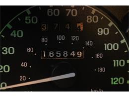1999 Ford Ranger (CC-1062807) for sale in Kentwood, Michigan