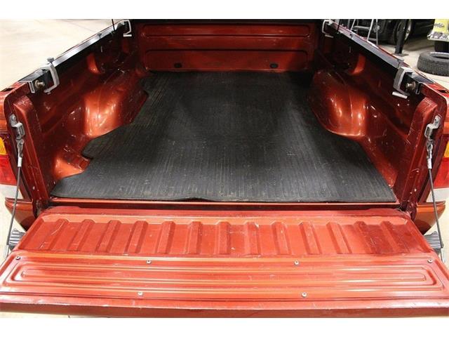 1999 Ford Ranger (CC-1062807) for sale in Kentwood, Michigan