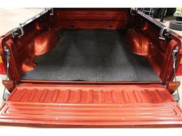 1999 Ford Ranger (CC-1062807) for sale in Kentwood, Michigan
