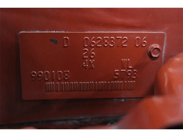 1999 Ford Ranger (CC-1062807) for sale in Kentwood, Michigan